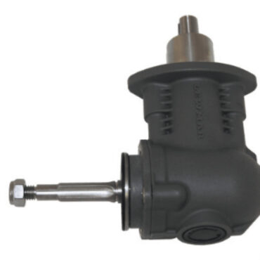 185 2.2 GEARBOX KIT