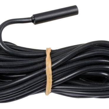 MAGNET & SENSOR KIT