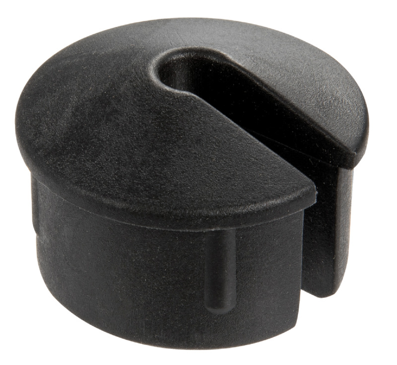Cappuccio terminale mm 60