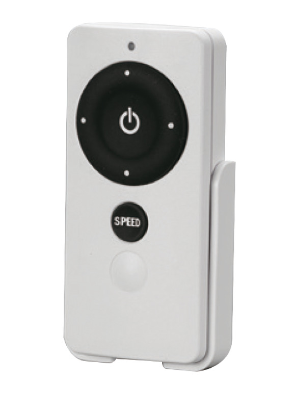 Carcassa in Luran UV resistente, completamente stagno. Rotazione orizzontale 352°, verticale 60°. Lampadina LED doppio filamento (SPOT+FLOOD) 23 W + 23 W. 2 tipi di comando opzionale.Protezione contro le interferenze elettroniche.I fari sono collegabili a 2 tipi di comando optional che possono essere indipendenti o sommati per creare la configurazione desiderata:1) Comando da plancia con joystick. Cavo incluso da 4,5 m. E’ possibile installare un altro joystick usando il cavo a 2 porte 13.227.51.2) Radiocomando classico fornito con staffa per fissaggio alla plancia. Portata fino a 40 m di distanza dal faro.3) Il radiocomando al primo utilizzo si accoppia al faro (usando le istruzioni) e non interferisce con la strumentazione elettronica di imbarcazioni limitrofe; si possono abbinare più radiocomandi al faro.4) Il faro è più reattivo al comando e preciso all’impulso rispetto alla versione precedente