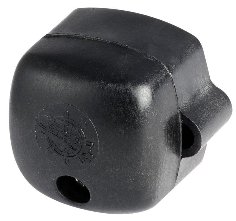 Interrutore pressostato specifico per autoclavi Europump.