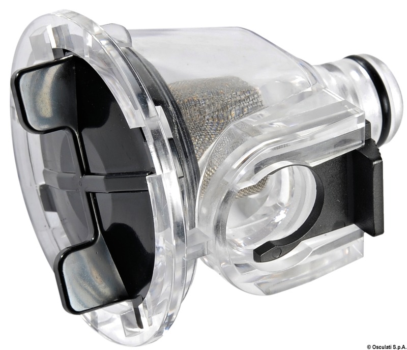 Provvista di un sistema elettronico per mantenere costante la pressione. Aprendo più o meno il rubinetto, varia il flusso dell'acqua senza effetto pulsante.Collegamento tubi a scatto. Inclusi 2 portagomma 1/2" + 2 portagomma 5/8" diritti e a 90 gradi (tot. 4 pz).