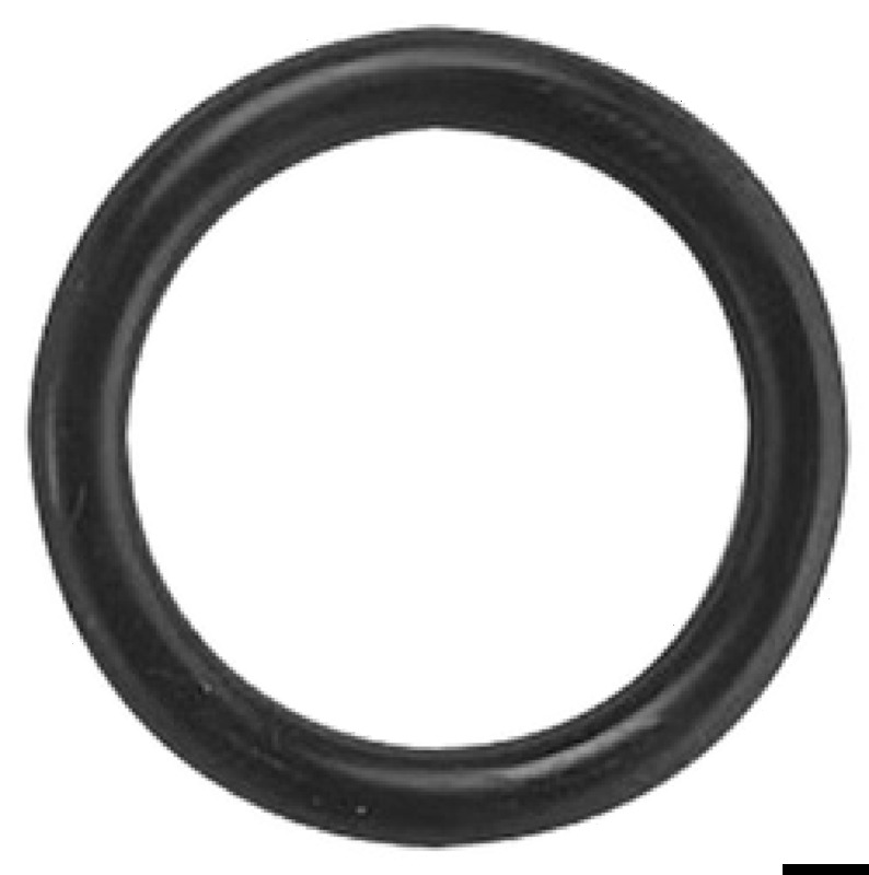 La gamma Speedfit a innesto rapido di John Guest utilizza la tecnologia data dall’azione combinata della pinzetta e della guarnizione.La pinzetta con denti in acciaio inox che aggraffa il tubo e l’O-Ring forniscono così una tenuta ermetica.