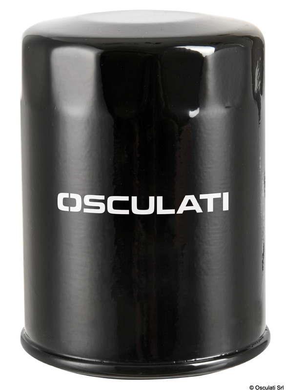 Yamaha oil filter N26-13440-00