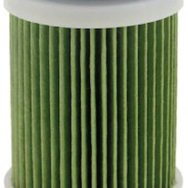 Filtro benzina Suzuki 15412-93J01