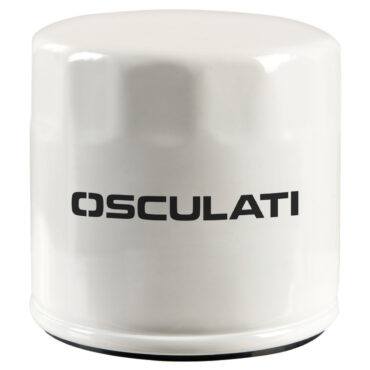 Suzuki oil filter DF140