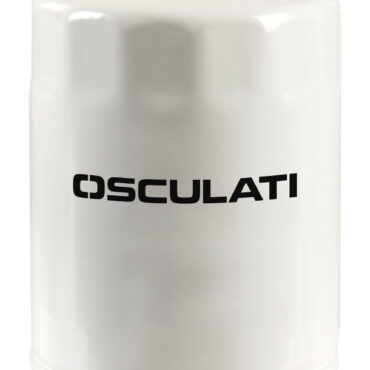 Suzuki oil filter DF150/200/225