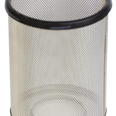 Cestello in inox 316 per filtro Ionio G 2"1/2