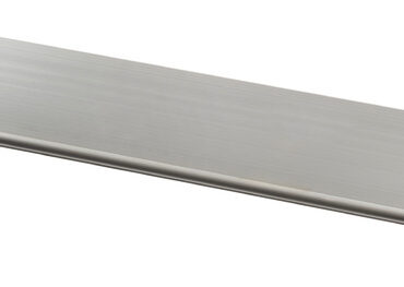 Spare seat 85x20cm for dinghies 22.620/630/640/660/670