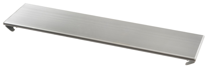 Spare seat 65x20cm for dinghy 22.620.21