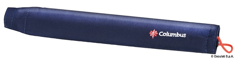 Fabbricate in cordura 1680.