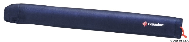 Fabbricate in cordura 1680.