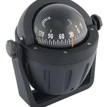 RIVIERA BH2 compass 3"