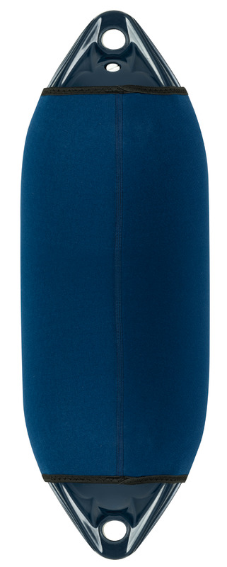 Copriparabordi realizzati in neoprene a cellule chiuse con spessore di 3 mm.Estremamente resistenti, anti assorbenti e reversibili.Il materiale garantisce inoltre un'elevata protezione ai raggi UV e ne impedisce lo sbiadimento.Possono essere utilizzati in entrambi i sensi (interno/esterno) in quanto sono rifiniti alla stessa maniera per permettere la doppia scelta di colore (double face).