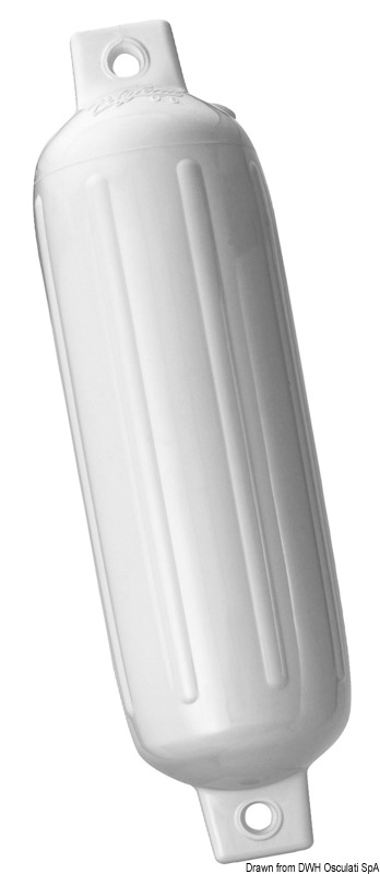 Serie leggera ed economica di colore bianco. Provvisti di valvola di gonfiaggio e sgonfiaggio. Tutti i pezzi sono testati singolarmente.