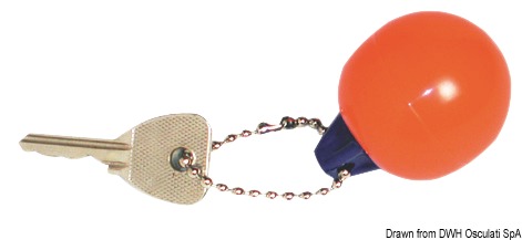 In PVC flessibile, possibilità di personalizzazione con logo del cliente (mimino 300 pz). Misure 28x80 (lunghezza) mm.