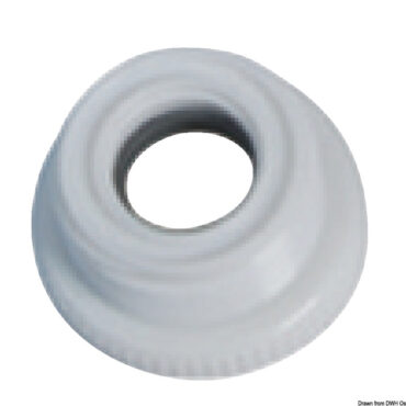 Adapter 3/4" - 1/2"