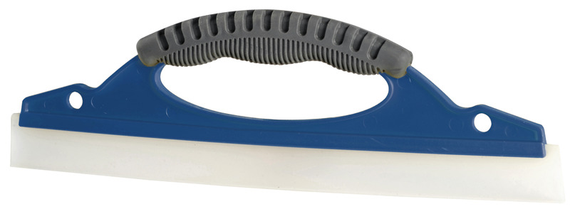 Fabbricata in morbido silicone.