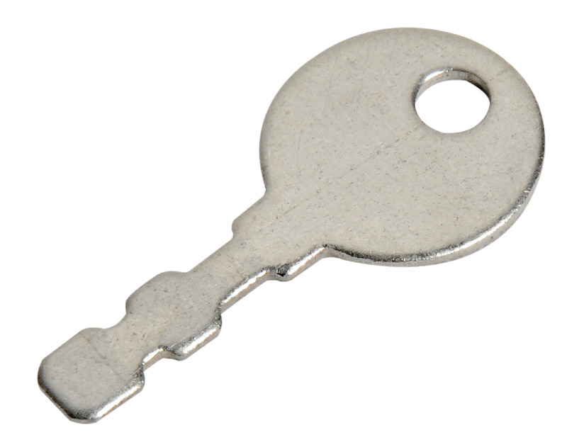 Completamente in acciaio inox AISI 316 lucidato a specchio. Completi di battuta a squadra.