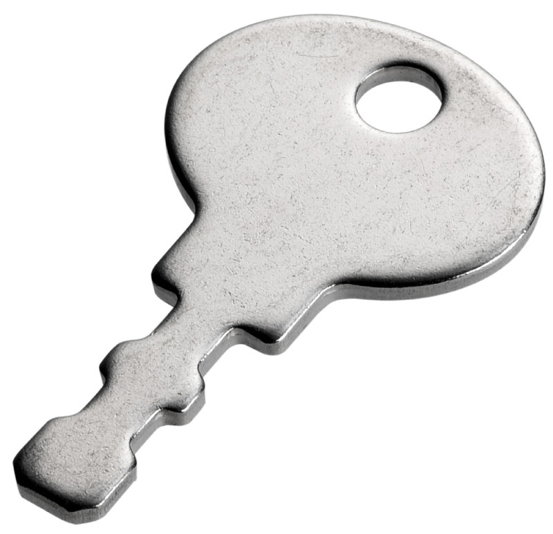 Caratterizzato da una presa particolarmente agevole:- acciaio inossidabile 316 lucidato a specchio;- estetica flush deck;- maniglia ergonomica di grandi dimensioni;- maniglietta rientrante a molla e dente di fermo a scatto;- apertura dall'interno e dall'esterno.