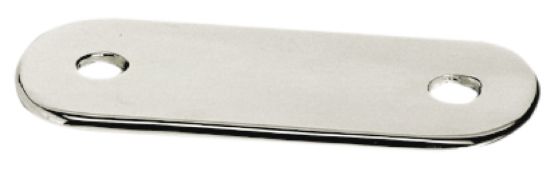 Base for Camel cleat AISI316 40.133.20