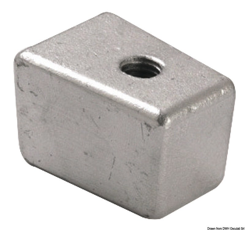 Riferimento originale 67C-45251-00 - 63D-45251-10