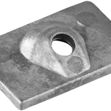 Anode 6/8/9.5/15 HP