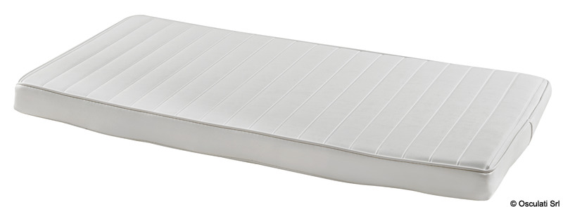 Cushion for 48.295.01