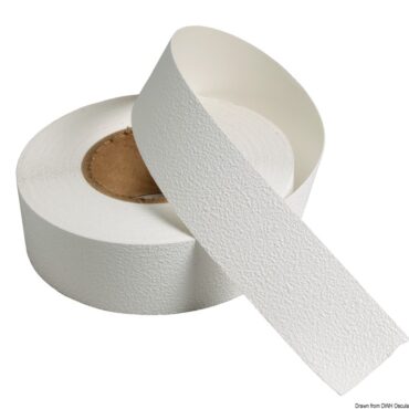 Anti-skid self-adhesive tape 100 mm
