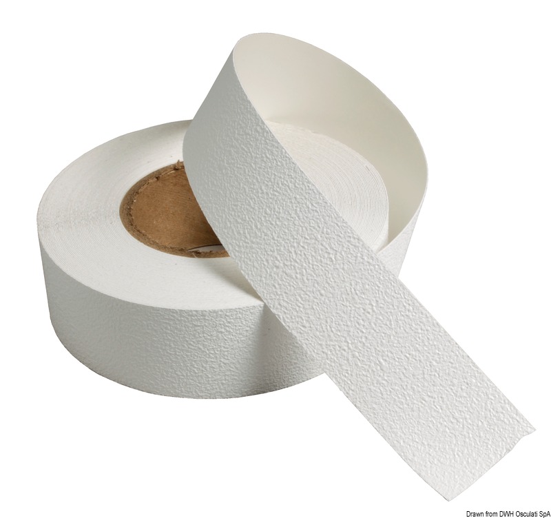 Anti-skid self-adhesive tape 200 mm