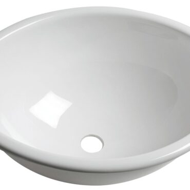 Particolarmente adatto per bagno.