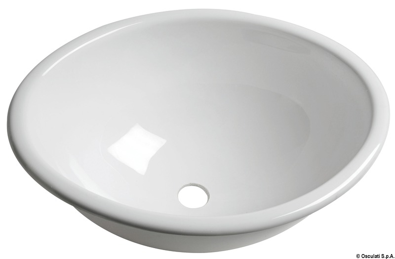 Particolarmente adatto per bagno.