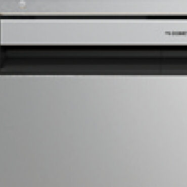 Flush/standard installation frame NRX 60 SS