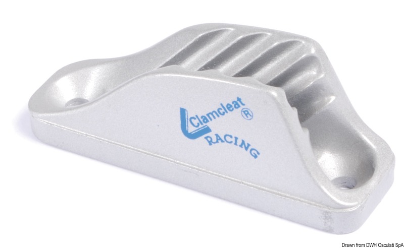 Per scotte fino a 12 mm.