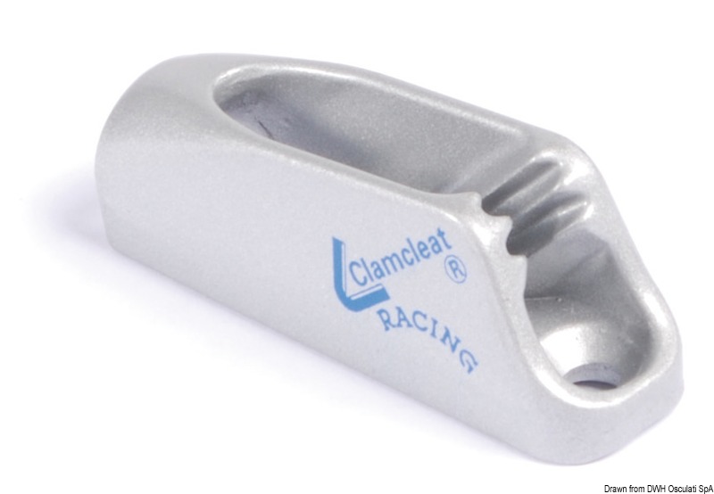 Per scotte fino a 6 mm.