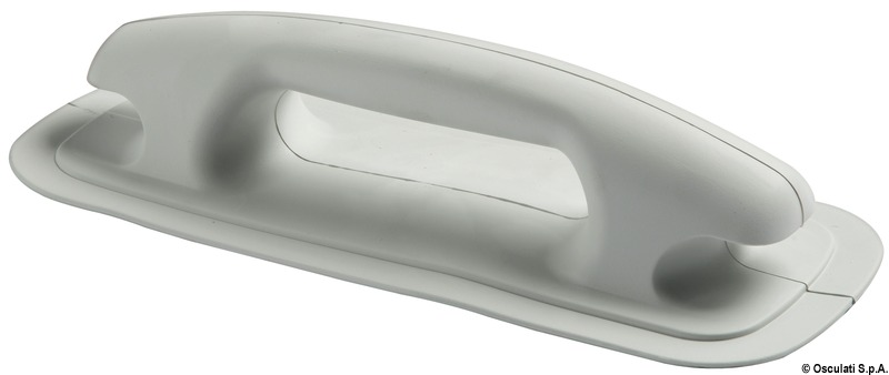 In EPDM, per battelli pneumatici.