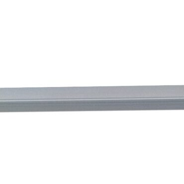 Universal valve key