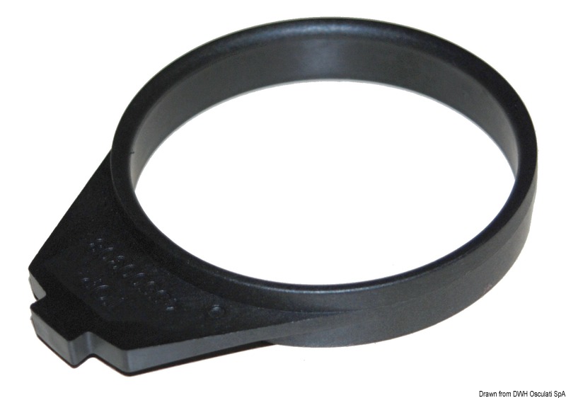 Stripper ring Evo 30/40
