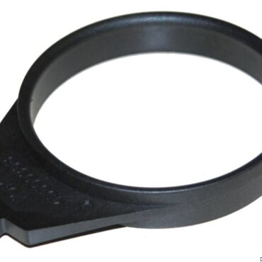 Stripper ring Evo 15