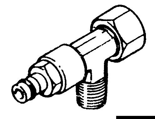 Per tutte le pompe ULTRAFLEX.