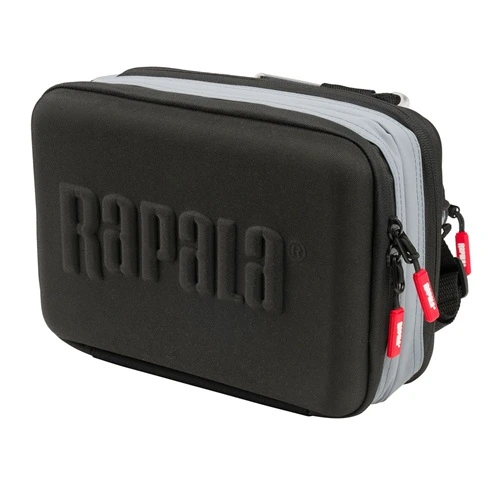 RAPALA COUNTDOWN SLING BAG PRO SPINNING XL - immagine 2