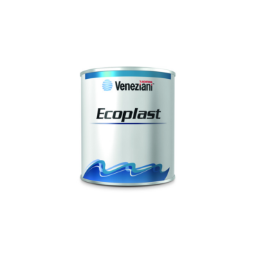smalto veneziani ecoplast indicato per il rivstimento di accessori contatto alimentare