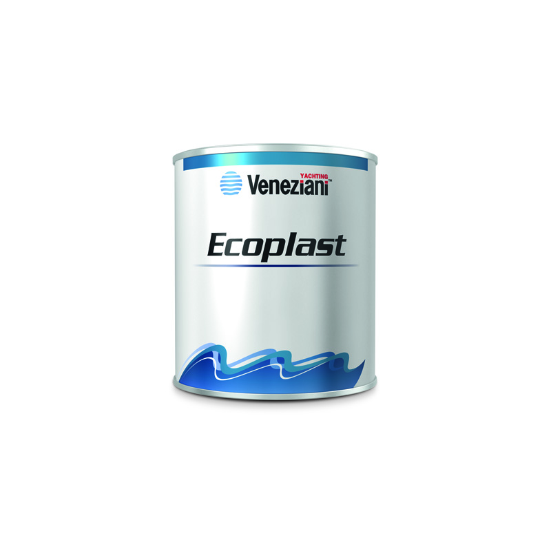 smalto veneziani ecoplast indicato per il rivstimento di accessori contatto alimentare