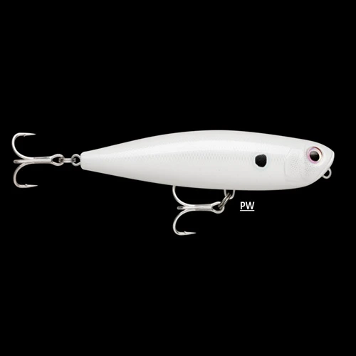 RAPALA PRECISION XTREME SALTWATER PENCIL 127