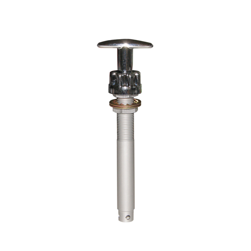 accessorio tirante per cavo c2 e c8