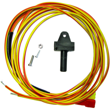 interruttore X12 ultraflex