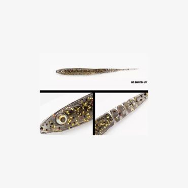 ADUSTA LANCETIC