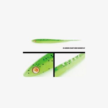 ADUSTA LANCETIC