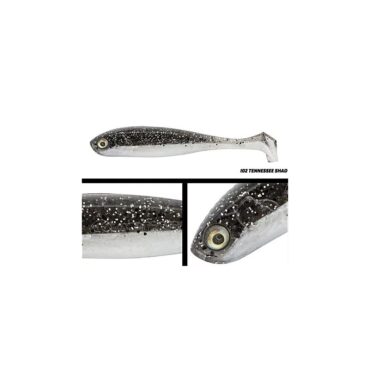 ADUSTA PENTA SHAD