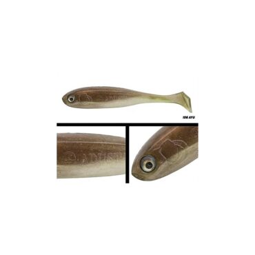 ADUSTA PENTA SHAD